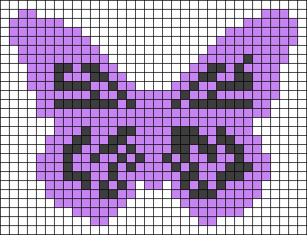 Alpha pattern #63788 variation #122748 preview