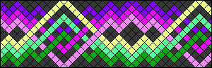 Normal pattern #66019 variation #122755