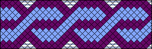 Normal pattern #66300 variation #122756