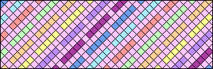 Normal pattern #50 variation #122765