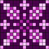 Alpha pattern #66298 variation #122777 preview