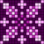 Alpha pattern #66298 variation #122777