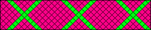 Normal pattern #66006 variation #122791