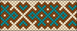 Normal pattern #26403 variation #122800