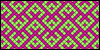 Normal pattern #65763 variation #122802