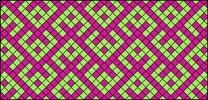 Normal pattern #65763 variation #122802