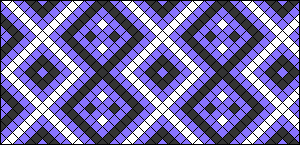 Normal pattern #66273 variation #122808
