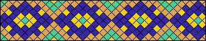 Normal pattern #60037 variation #122816