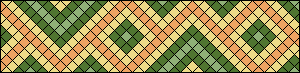 Normal pattern #65720 variation #122819