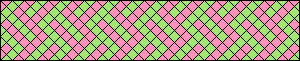 Normal pattern #57495 variation #122829