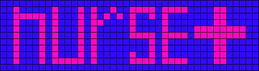 Alpha pattern #3704 variation #122835 preview