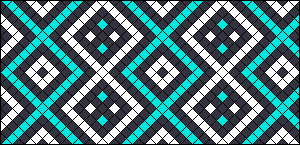 Normal pattern #66273 variation #122838