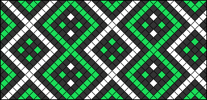 Normal pattern #66226 variation #122839