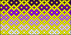 Normal pattern #16367 variation #122841
