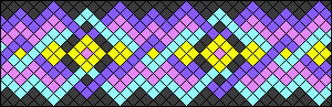 Normal pattern #66228 variation #122845