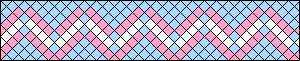 Normal pattern #65765 variation #122848