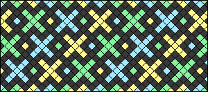 Normal pattern #48610 variation #122852