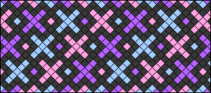 Normal pattern #48610 variation #122853