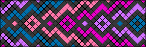 Normal pattern #66301 variation #122855