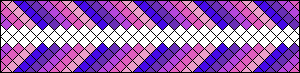 Normal pattern #65628 variation #122864