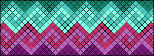 Normal pattern #62363 variation #122873