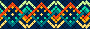 Normal pattern #66153 variation #122908