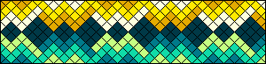 Normal pattern #66152 variation #122909
