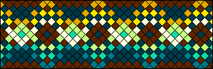 Normal pattern #66154 variation #122911