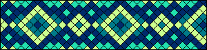 Normal pattern #38079 variation #122912