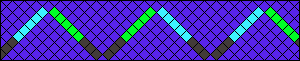 Normal pattern #65916 variation #122918