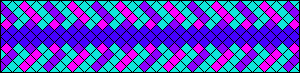 Normal pattern #64281 variation #122921