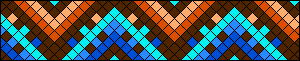 Normal pattern #62865 variation #122925