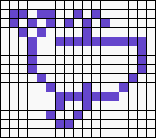 Alpha pattern #48960 variation #122931 preview