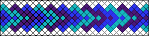 Normal pattern #66328 variation #122934