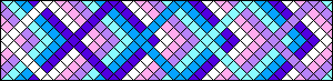 Normal pattern #43495 variation #122943