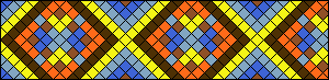 Normal pattern #48358 variation #122944