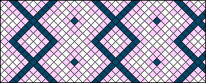 Normal pattern #57380 variation #122945