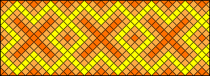 Normal pattern #39181 variation #122946