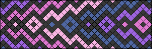Normal pattern #66301 variation #122953