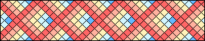 Normal pattern #16578 variation #122959