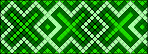 Normal pattern #39181 variation #122975