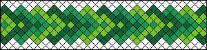 Normal pattern #66328 variation #122984