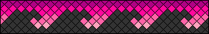 Normal pattern #27441 variation #122985