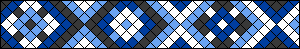 Normal pattern #32804 variation #122986