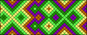 Normal pattern #54961 variation #123002