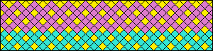 Normal pattern #48108 variation #123003