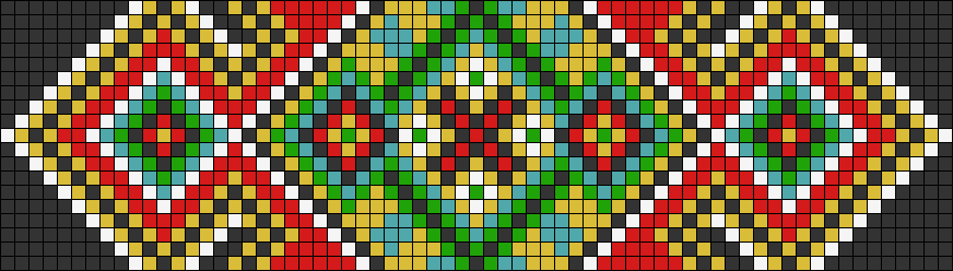 Alpha pattern #24888 variation #123004 preview