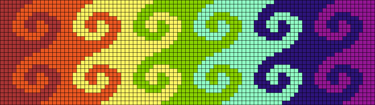 Alpha pattern #42246 variation #123009 preview