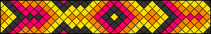 Normal pattern #62499 variation #123024