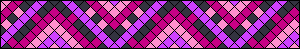 Normal pattern #62867 variation #123025